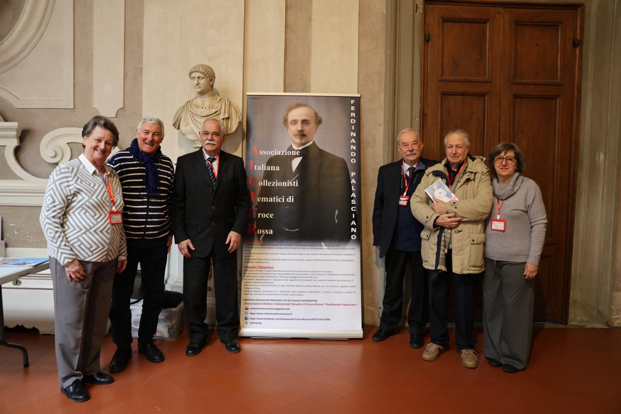 7 febbraio 2026, convegno in ricordo della Regina Maria José
